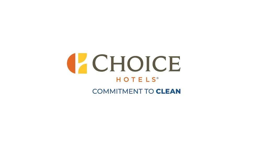 Econo Lodge Wytheville I-77 & I-81 Экстерьер фото